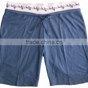Women's Pants thumbnail-1
