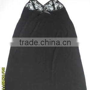 Fashionable Seamless Women Loosely Tops thumbnail-1
