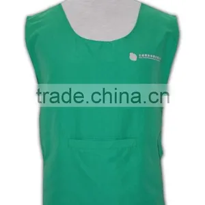 Chinese Manufatory High Quality New Design Match Tank Top thumbnail-2