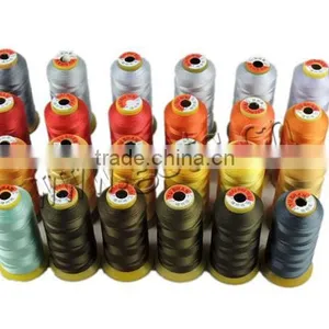 Sewing Machine Thread Brands Manufacturers Industrial Sewing Thread thumbnail-1