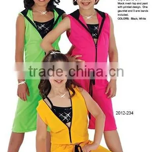 Bulk Magic Cards,children Clothes thumbnail-1