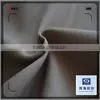 Fabric Cotton Polka Dot Pure Cotton Polka Dot Fabric Factory In Huzhou City,Zhejiang,China thumbnail-1