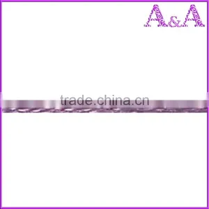 uv Treated Polypropylene Rope for Tomato With High Quality thumbnail-6