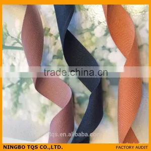XWZ Bias Tape Satin Bias Tape thumbnail-4