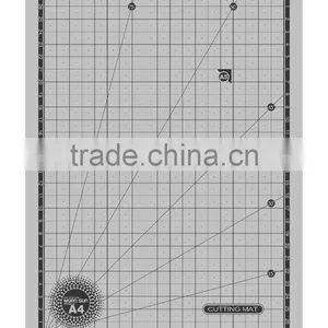 A4 Scrapbooking Tool Set - Paper Craft thumbnail-2