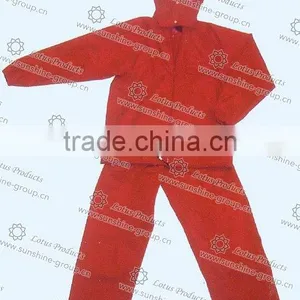 Reflective Webbing thumbnail-1