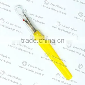 Seam Ripper thumbnail-1