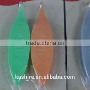 Shuttle Weaving Machine,knitting Accessory,loom thumbnail-3