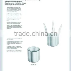 Needle Sterilizing Cases thumbnail-3