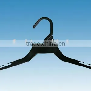 Top Hanger thumbnail-1