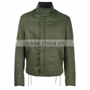 Casual Wear Jacket thumbnail-1