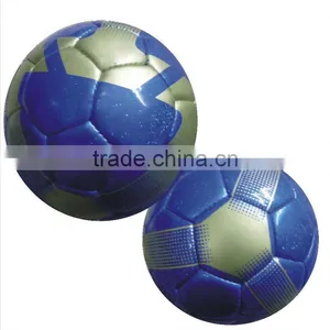 Soccer Ball thumbnail-1