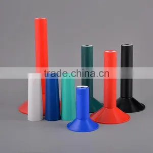 China Manufacturer 100% Polyester 50D/2 Bonded Sewing Thread for Leather Shoes thumbnail-6