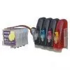 Sell Continuous Ink Supply System thumbnail-1