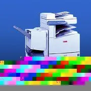 United States Minolta Copiers thumbnail-1