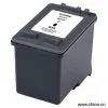 Sell Recycled Black Inkjet Cartridge for HP 8727 thumbnail-1