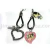 Mobile Phone Chain thumbnail-1