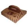 Taiwan Pizza Box, Paper Box, Kraft Box thumbnail-1
