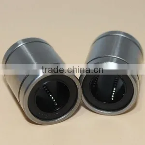 LM8UU Linear Motion Ball Bearing thumbnail-1