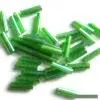 Sell Glass Beads thumbnail-1