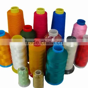 75D-450D Rayon Embroidery Thread Factory Price thumbnail-1