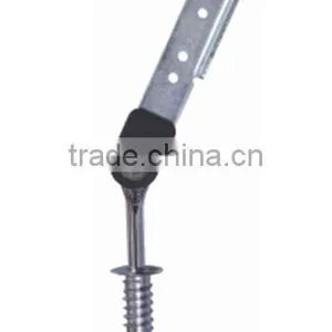 High Quality Adjustable Sofa Function Hinge thumbnail-1