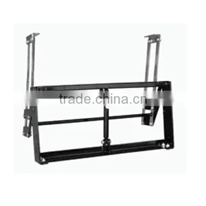 Fortress Lift Chair Sofa Mechanism thumbnail-1