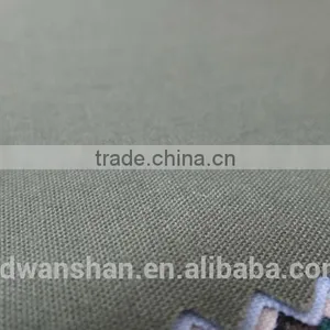 China Manufacturer Wedding Card Packaing Material Hardcover Book Binding Textile Fabric Cloth thumbnail-1