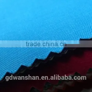 Manufacturer Wholesale Hardcover Book Binding Linen Textile Nonwoven Fabric Cloth for Packaging thumbnail-3