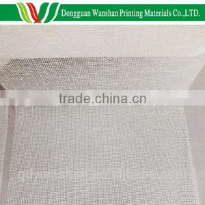 Good Price High Density Book Binding Cotton Gauze thumbnail-1