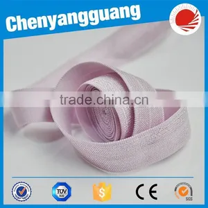 Jacquard Underwear White Elastic Band thumbnail-1
