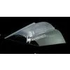 Adjust Wing Reflector thumbnail-2