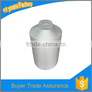 High Tensile Polyamide Nylon Thread thumbnail-1