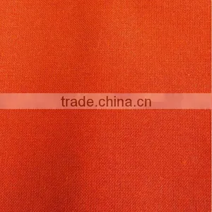 Nomex/Kevlar/Antistatic Fabric thumbnail-1