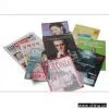 Magazine/Brochure/Catalogue thumbnail-1
