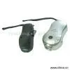 Sell 3 LED Dynamo Flashlight (DT320) thumbnail-1
