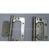 Sell Hinge thumbnail-1