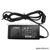 Sell Laptop Adapter for Liteon thumbnail-1