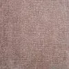 Sell 8W R/C Corduroy thumbnail-1