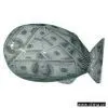 Auto Air Cleaner thumbnail-1