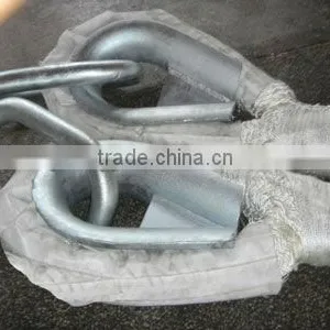 We Supply Various Models PP Rope thumbnail-2