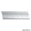 Sell PU Carved Corner Moulding thumbnail-1