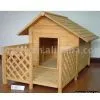 Dog House thumbnail-1