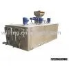 Centrifuge Machine thumbnail-1