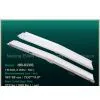 ESWN Handi&Pet Ramp (HR-02V6) thumbnail-1