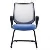 Vistor Chair( CH-128C) thumbnail-1