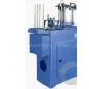 2C3-2C5 Paste Filling Machine thumbnail-1