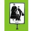 Metal Sign Holder,Label Holder,Magnetic A4 Frame Stand thumbnail-1