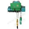 Hoist/Electric Hoist/Explosion-proof Electric Hoist/Explosion-proof Hoist thumbnail-1