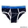 Sell Fashion 100% Cotton Men's Boxers / Briefs thumbnail-1